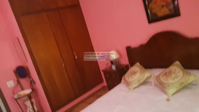 Chalet en venta en Carretera de Jaen , Pedanías y Barrios Rurales (Albacete Capital) de 380.000 €