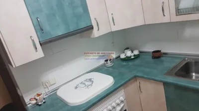 Chalet en venta en Carretera de Jaen , Pedanías y Barrios Rurales (Albacete Capital) de 380.000 €