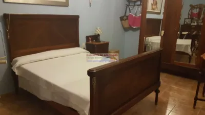 Chalet en venta en Carretera de Jaen , Pedanías y Barrios Rurales (Albacete Capital) de 380.000 €