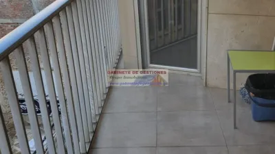 Pis – Albacete, Villacerrada-Centro - Vista 3