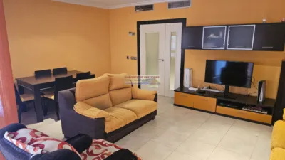 Pis – Albacete, Villacerrada-Centro - Vista 5