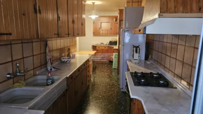Apartment on Carretas photo 10