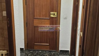 Apartment on Carretas photo 11