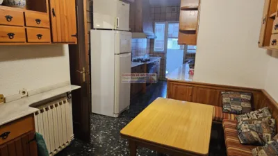 Apartment on Carretas photo 13