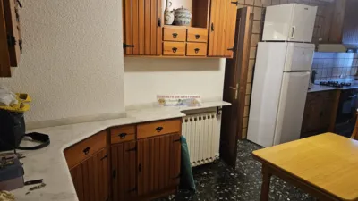 Apartment on Carretas photo 14