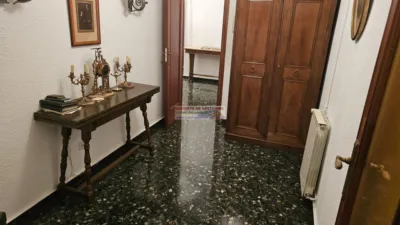 Apartment on Carretas photo 15