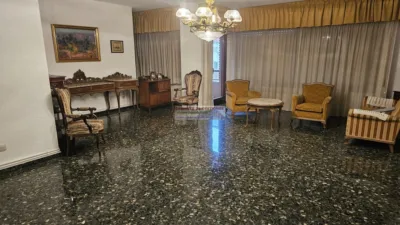 Apartment on Carretas photo 16