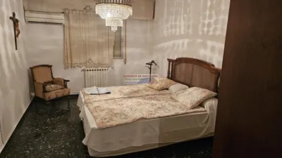 Apartment on Carretas photo 17