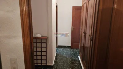Apartment on Carretas photo 18