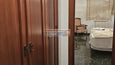 Apartment on Carretas photo 19