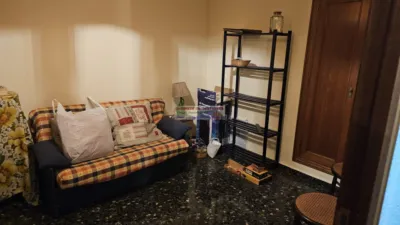 Apartment on Carretas photo 21