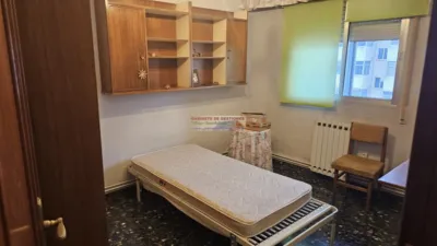 Apartment on Carretas photo 22