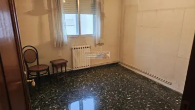 Apartment on Carretas photo 23