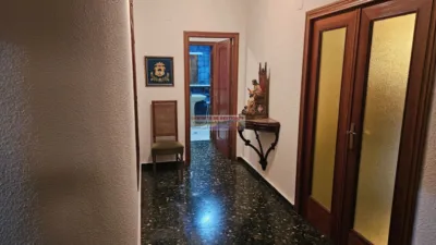 Apartment on Carretas photo 25