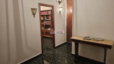 Apartment on Carretas photo 26