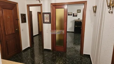 Apartment on Carretas photo 27
