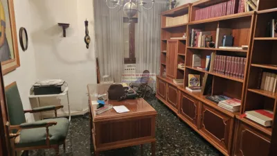 Apartment on Carretas photo 28