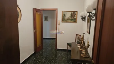 Apartment on Carretas photo 29