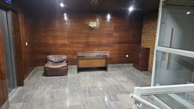 Apartment on Carretas photo 2