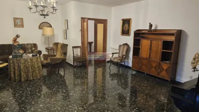 Apartment on Carretas photo 30