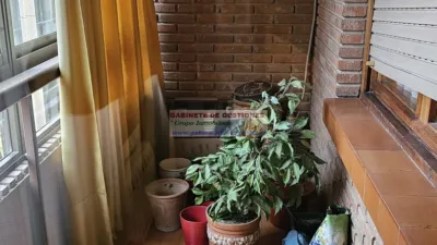 Apartment on Carretas photo 33