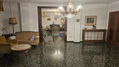Apartment on Carretas photo 34