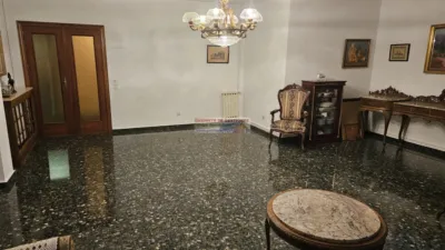Apartment on Carretas photo 35