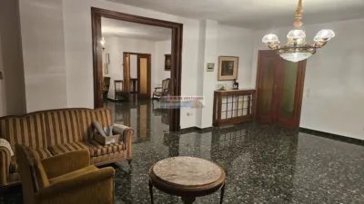 Apartment on Carretas photo 36
