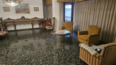 Apartment on Carretas photo 37