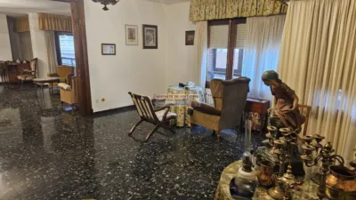 Apartment on Carretas photo 38