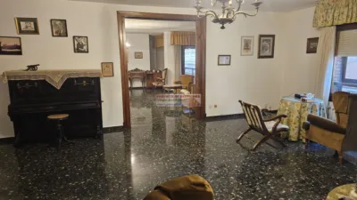 Apartment on Carretas photo 39