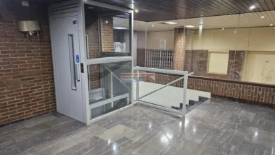 Apartment on Carretas photo 3