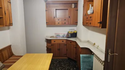 Apartment on Carretas photo 6