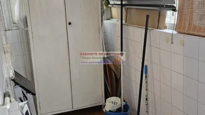 Apartment on Carretas photo 9