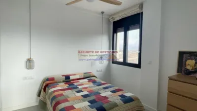 Chalet in Pedanías and Rural Neighborhoods photo 8