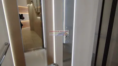 Oficina en venta en Centro-Villacerrada-Pajarita - Vista 4