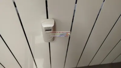 Oficina en venta en Centro-Villacerrada-Pajarita - Más