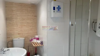 Local comercial en venta en Fátima-Franciscanos - Més