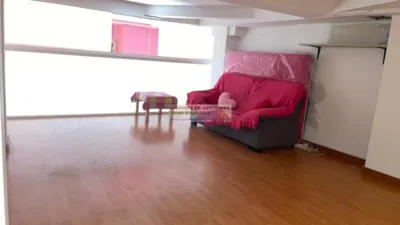 Local comercial en venta en Fátima-Franciscanos - Vista 2