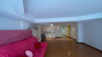 Local comercial en venta en Fátima-Franciscanos - Vista 5