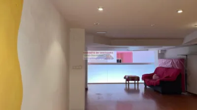Local comercial en venta en Fátima-Franciscanos - Vista 3