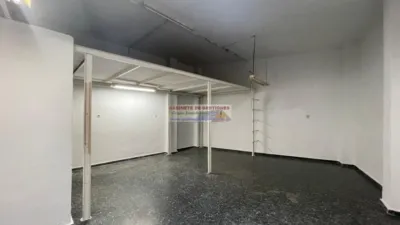 Local comercial en alquiler en Feria - Vista 5