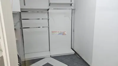 Local comercial en venta en Centro-Villacerrada-Pajarita - Vista 4