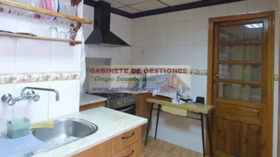 Single-family chalet in Fátima-Franciscanos photo 8