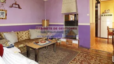 Single-family chalet in Fátima-Franciscanos photo 28