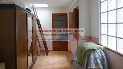 Single-family chalet in Fátima-Franciscanos photo 20