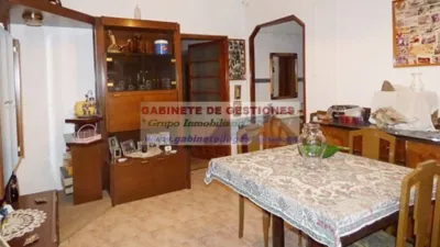 Single-family chalet in Fátima-Franciscanos photo 29