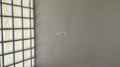 House for sale in Pozo Cañada photo 16
