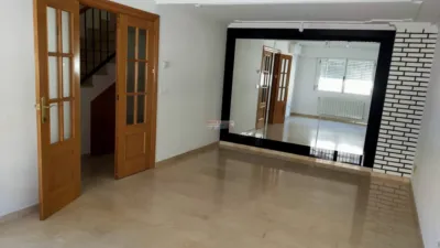 House for sale in Pozo Cañada photo 10