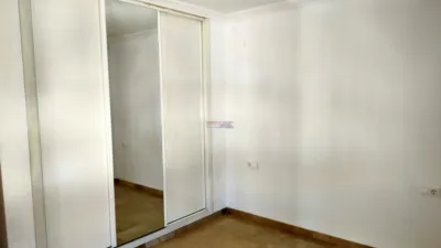 House for sale in Pozo Cañada photo 18